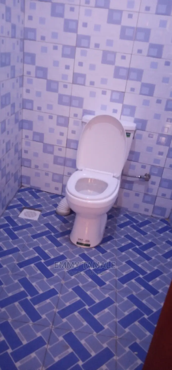 1bdrm House in Bita, Rubaga for rent in Rubaga