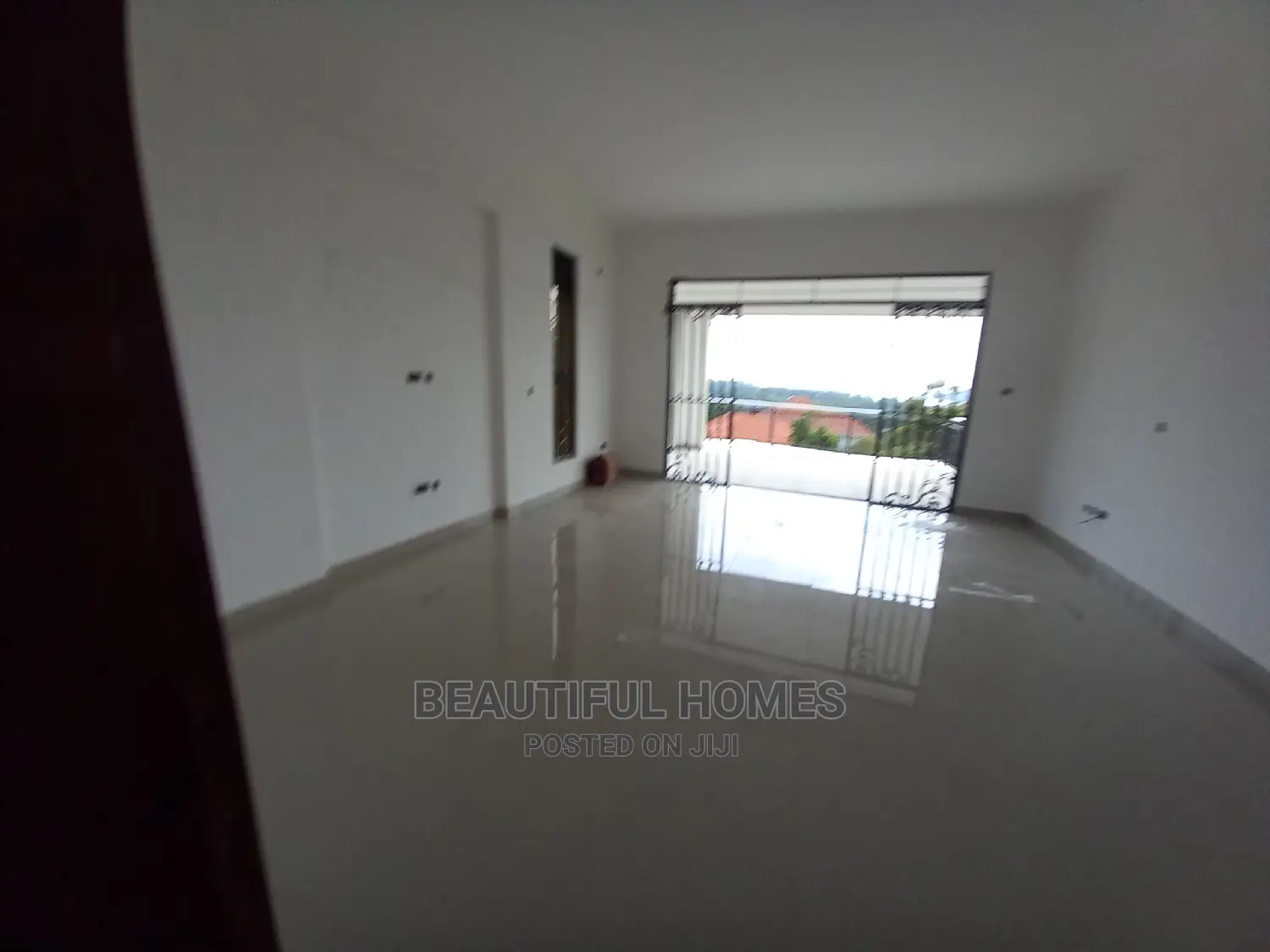 Furnished 6bdrm House in Munyonyo, Makindye for Sale in Makindye