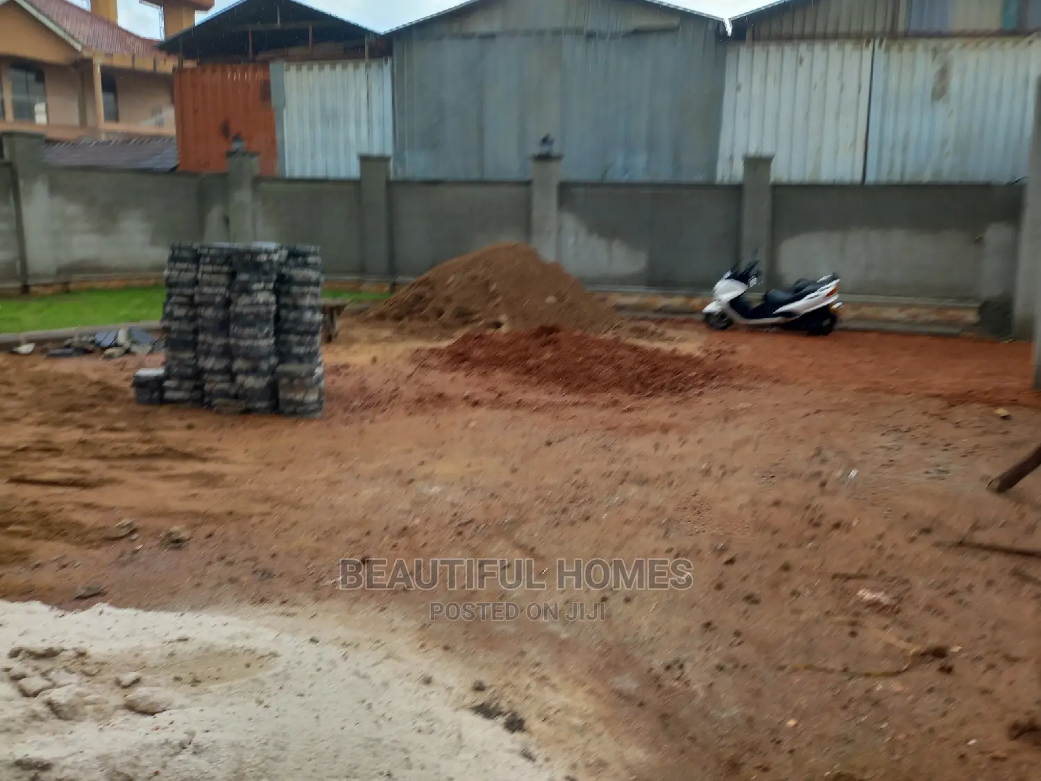 Furnished 6bdrm House in Munyonyo Speke, Makindye for Sale in Makindye