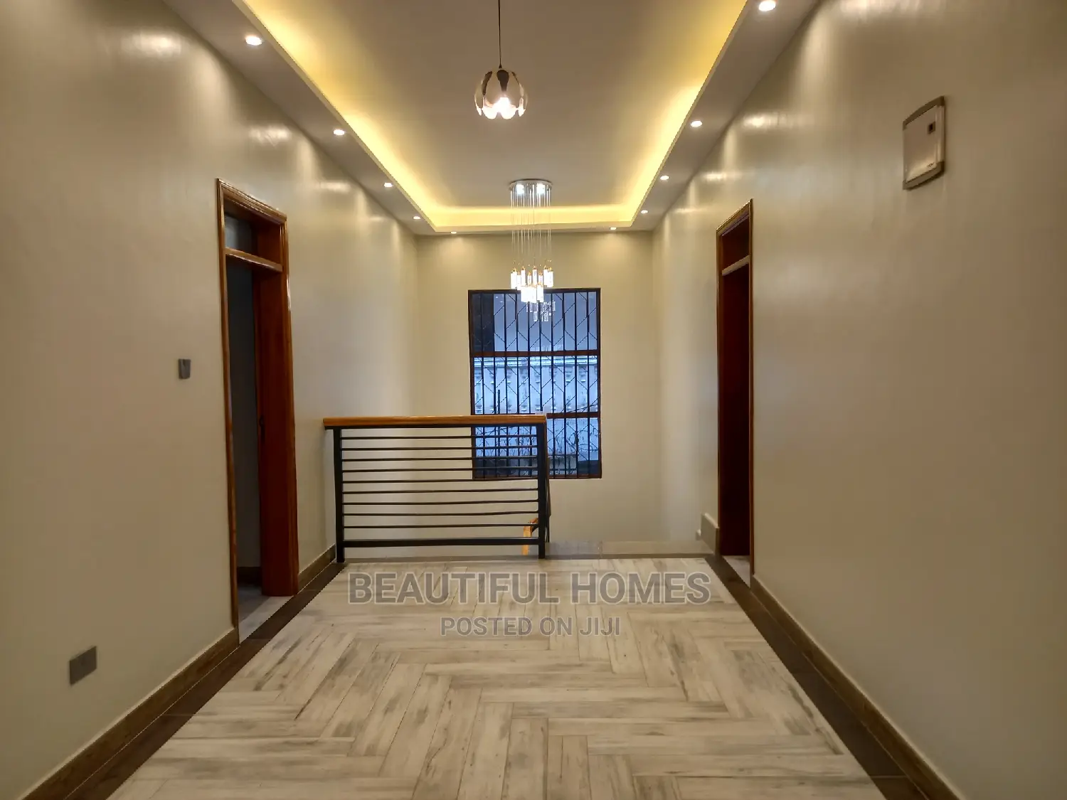 Furnished 6bdrm Mansion in Munyonyo Corporate, Makindye for Sale in Makindye
