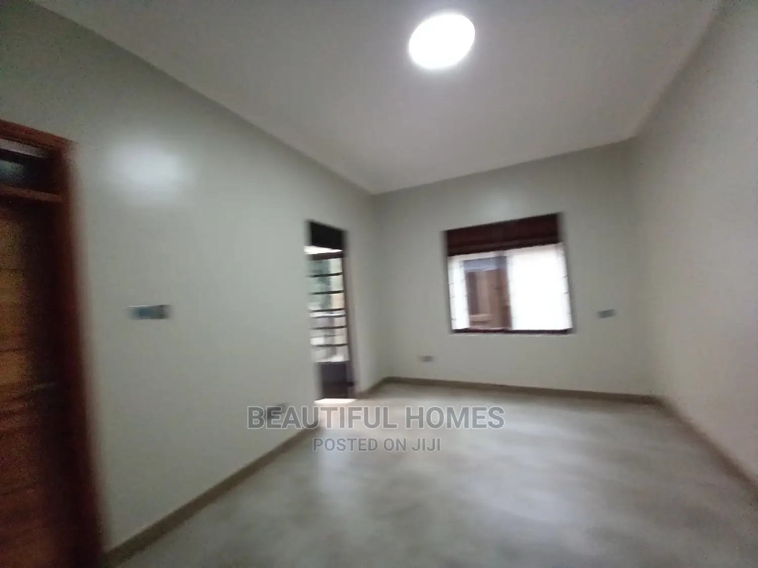 Furnished 6bdrm Mansion in Munyonyo Wealthy, Makindye for Sale in Makindye
