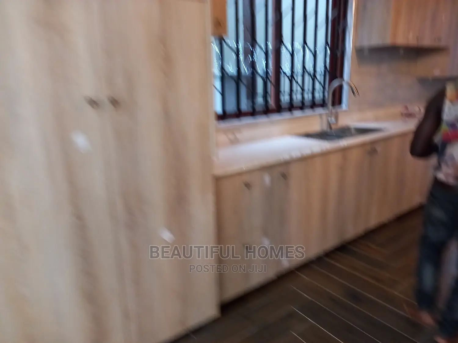 Furnished 6bdrm Duplex in Munyonyo, Makindye for Sale in Makindye
