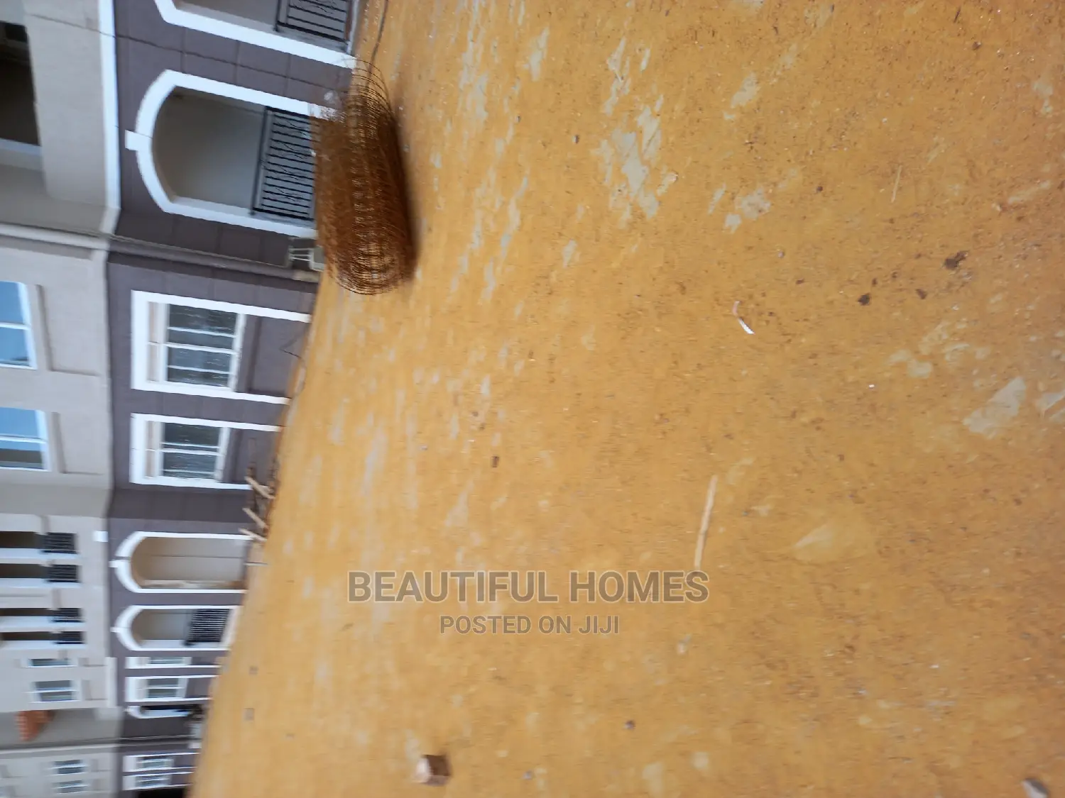 Furnished 3bdrm Condo in Naalya, Central Division for Sale in Central Division