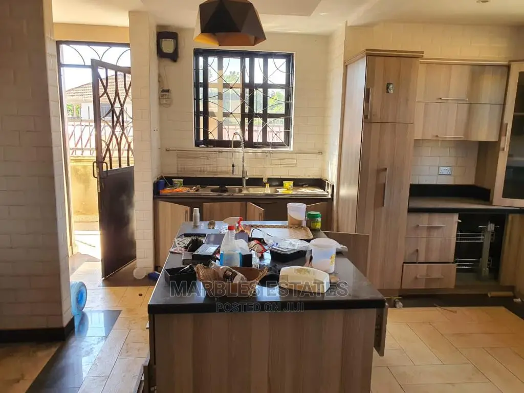 4bdrm House in Ntinda, Central Division for Sale in Central Division