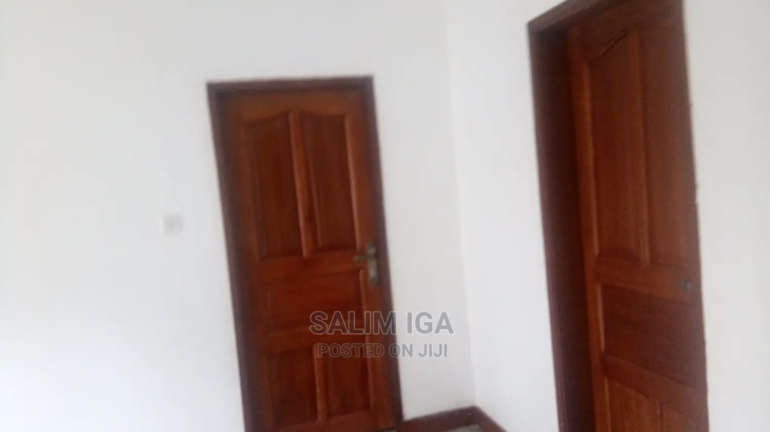 4bdrm Bungalow in Kololo Property, Central Division for Rent in Central Division