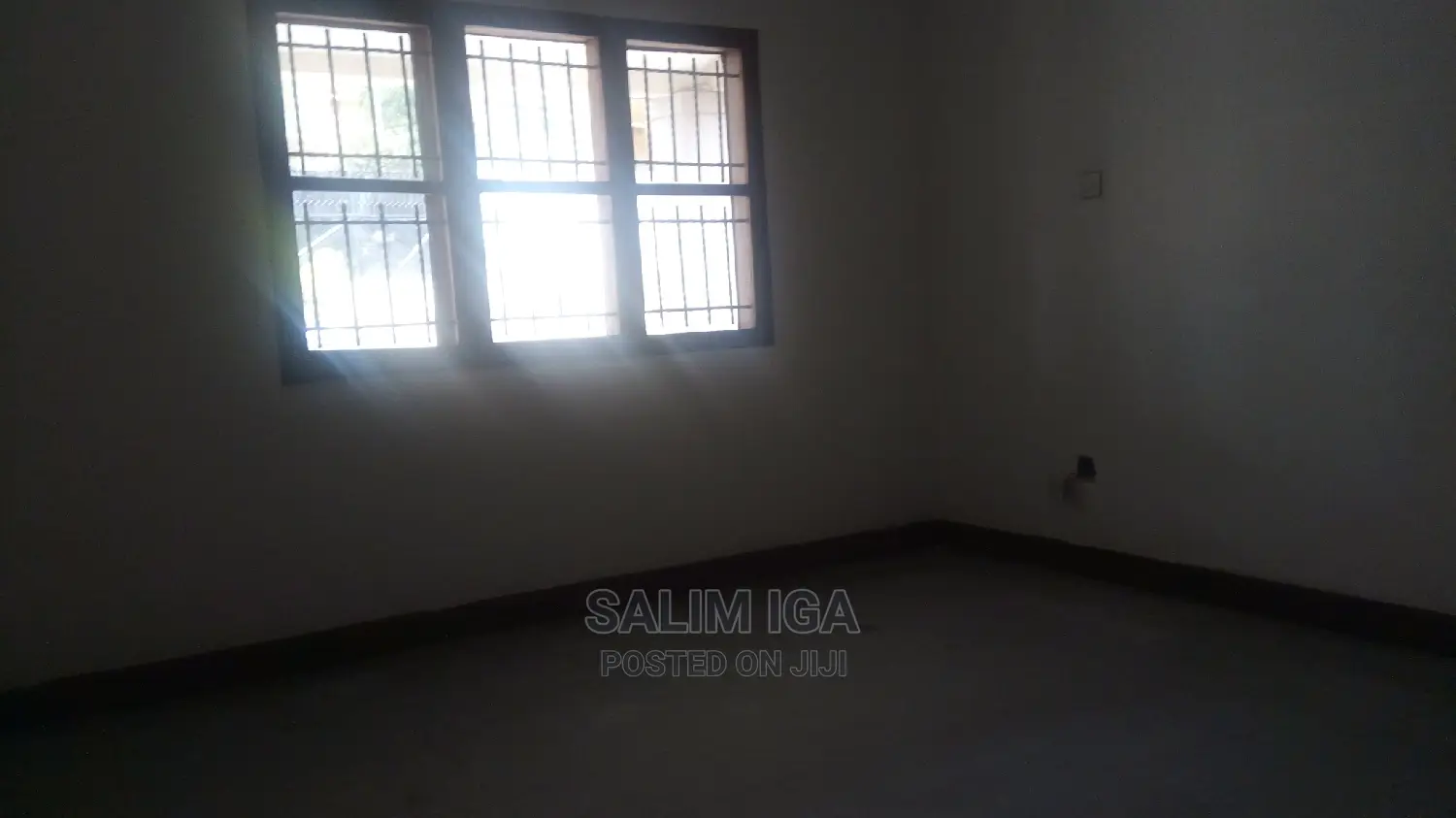 4bdrm Bungalow in Kololo Property, Central Division for Rent in Central Division