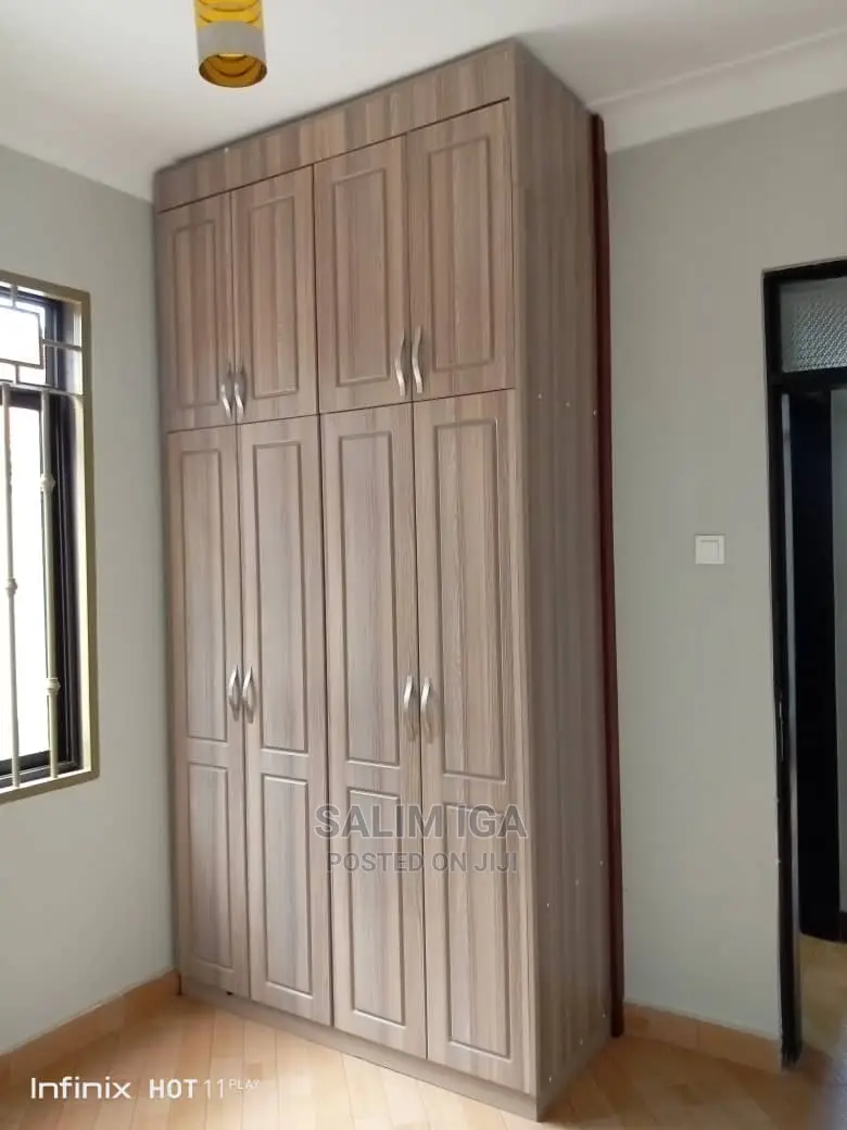 3bdrm Bungalow in Kololo Property, Central Division for Rent in Central Division
