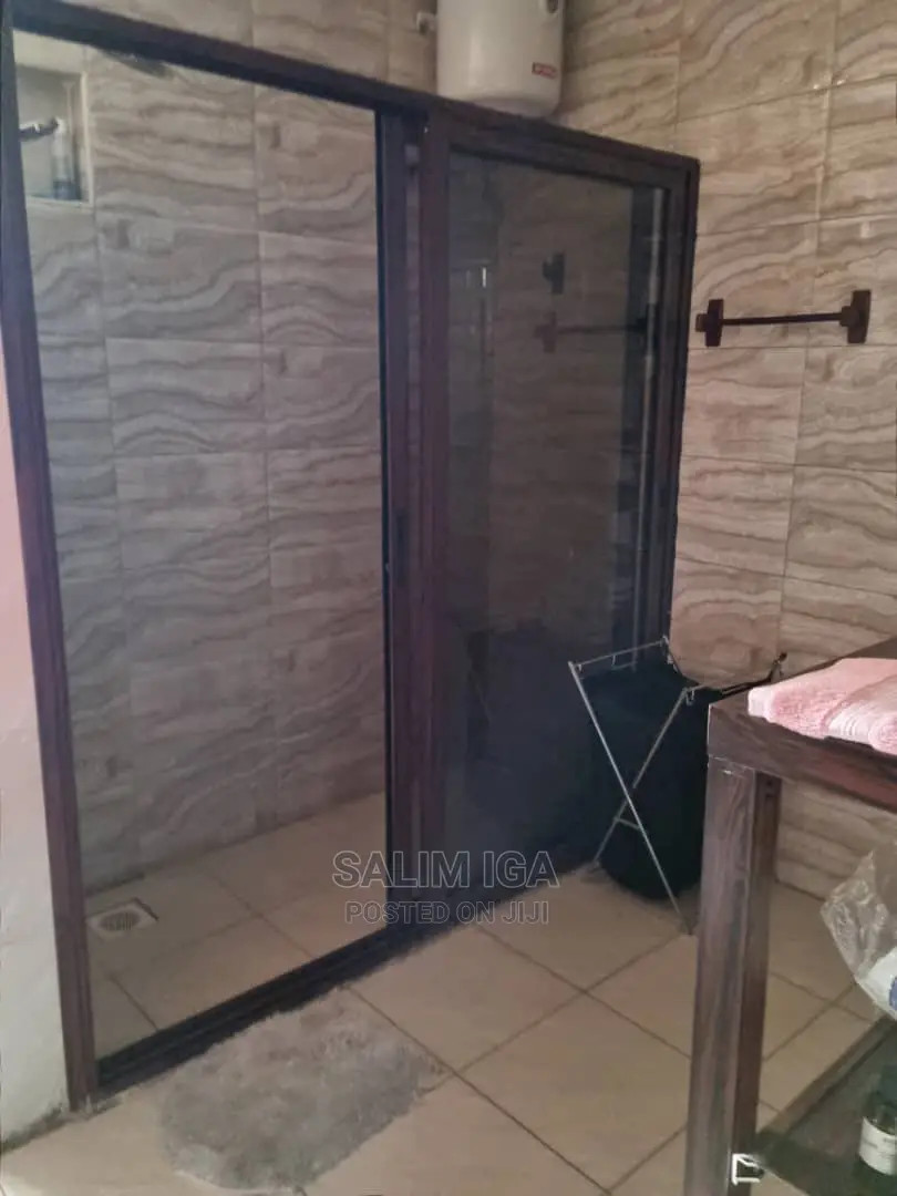 4bdrm Bungalow in Kololo Property, Central Division for rent in Central Division