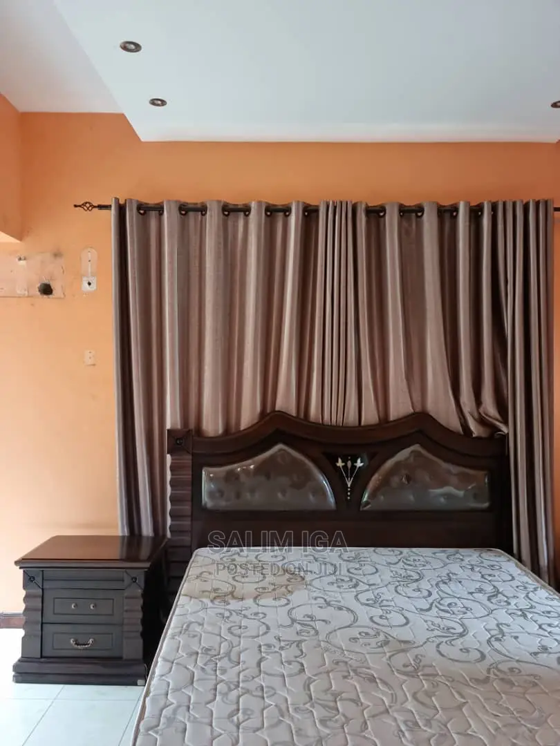 4bdrm Bungalow in Kololo Property, Central Division for rent in Central Division