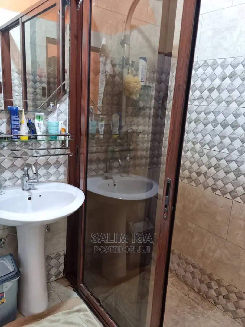 4bdrm Bungalow in Kololo Property, Central Division for rent in Central Division