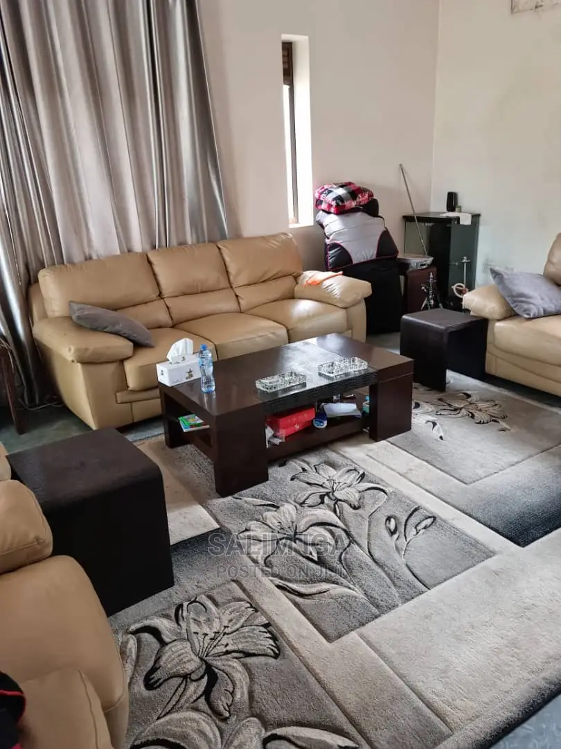 4bdrm Bungalow in Kololo Property, Central Division for rent in Central Division