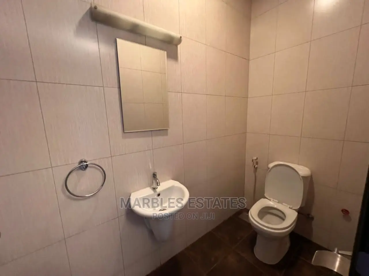 2bdrm Apartment in Naguru, Central Division for Rent in Central Division