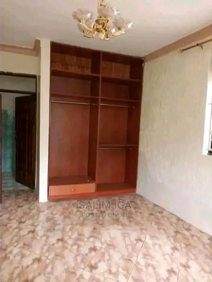4bdrm Bungalow in Kololo Property, Central Division for Rent in Central Division