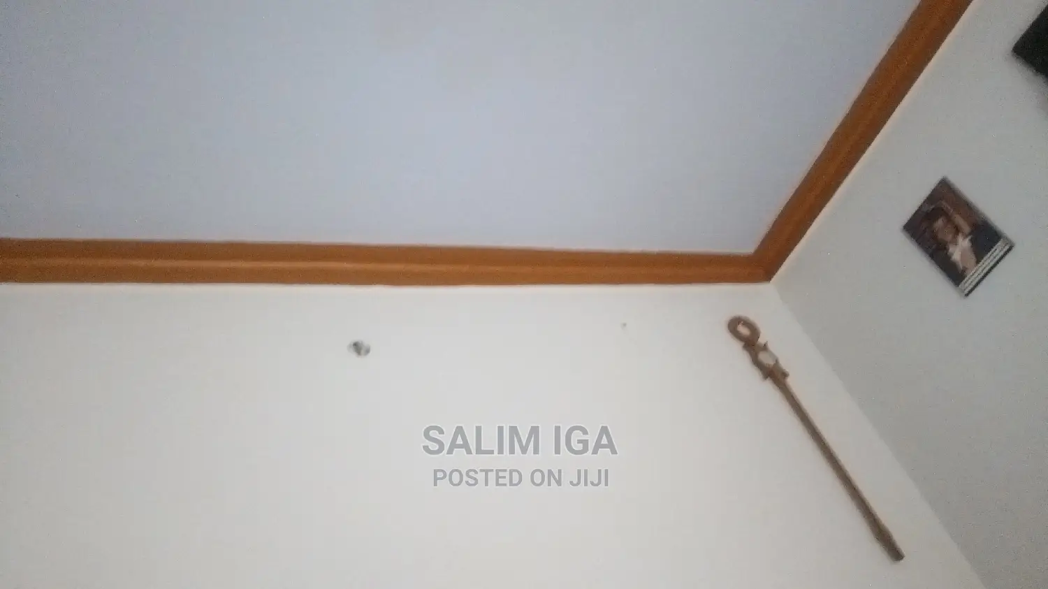 4bdrm Bungalow in Kololo Property, Central Division for Rent in Central Division