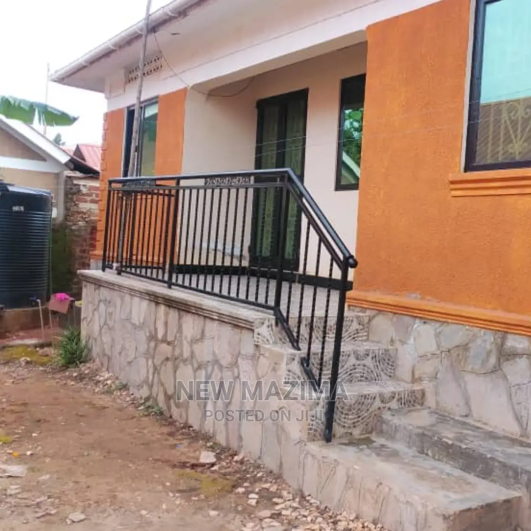 3bdrm House in Namasuba Ndejje, Central Division for Sale in Central Division