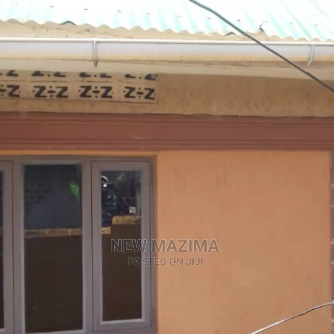 2bdrm House in Kawanda Kirinyabigo, Central Division for Sale in Central Division