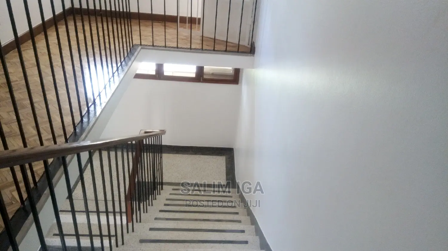 4bdrm Duplex in Kololo Property, Central Division for Rent in Central Division
