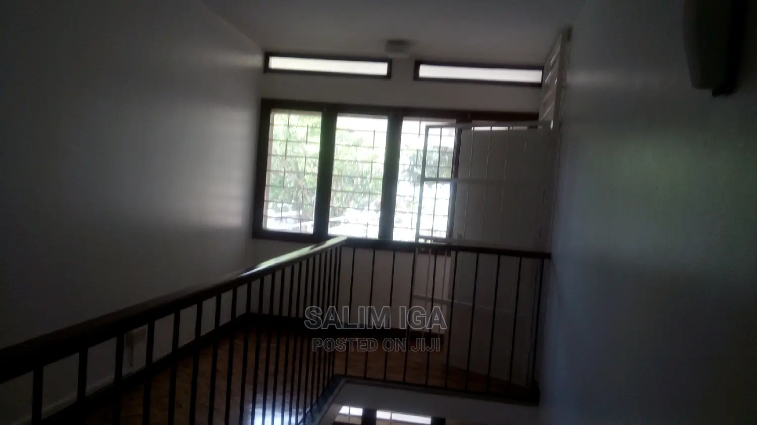 4bdrm Duplex in Kololo Property, Central Division for Rent in Central Division