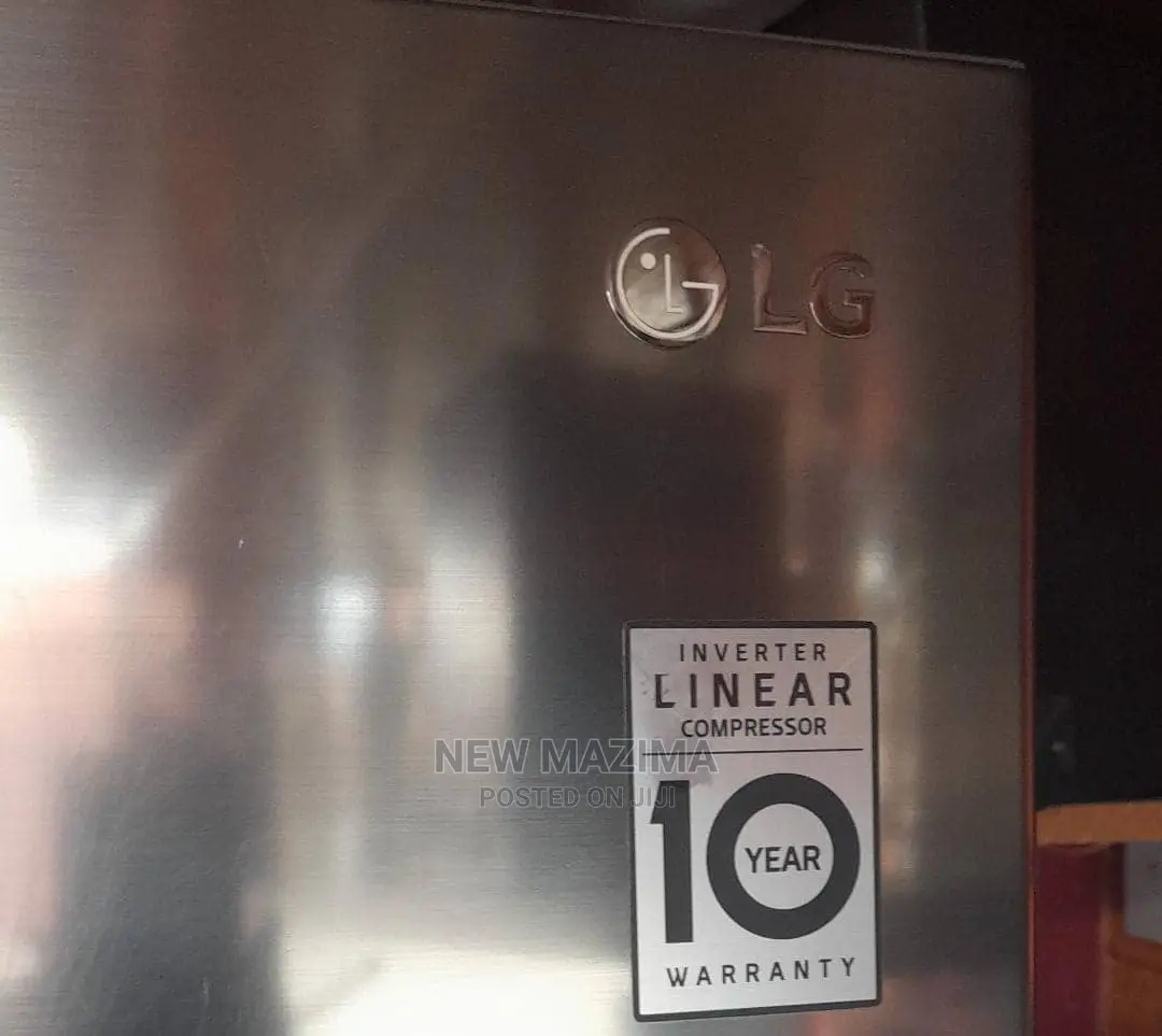 Bar on Gd Will Sale in Heart of Kansanga With Parking Space in Central Division