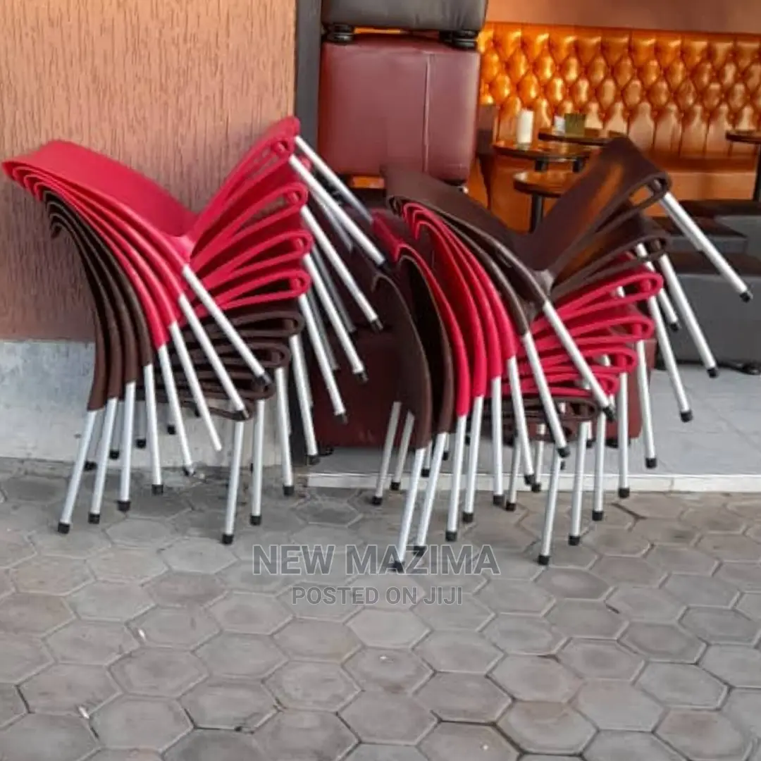 Bar on Gd Will Sale in Heart of Kansanga With Parking Space in Central Division