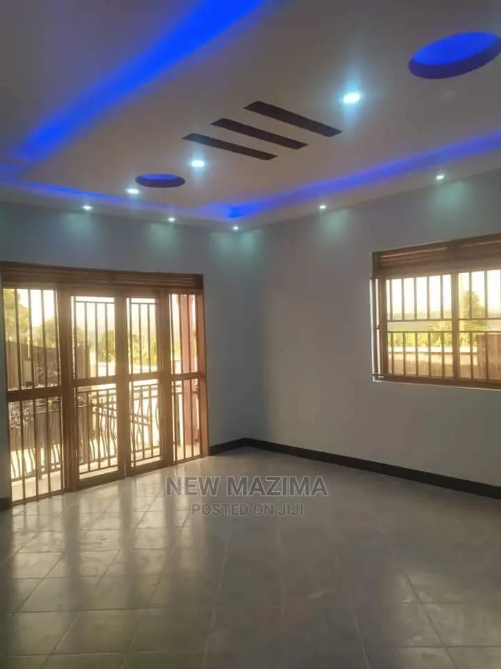 3bdrm House in Kitende Ssisa, Central Division for Sale in Central Division