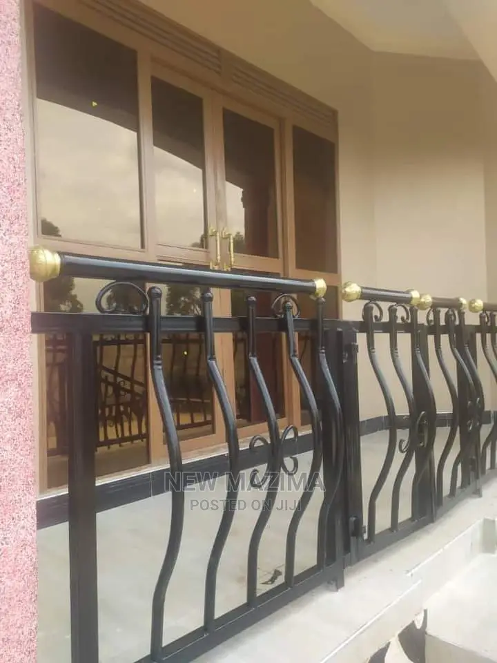 3bdrm House in Kitende Ssisa, Central Division for Sale in Central Division