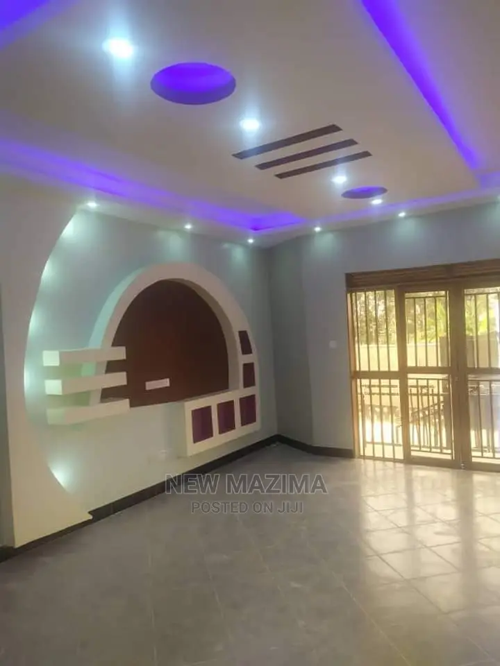 3bdrm House in Kitende Ssisa, Central Division for Sale in Central Division