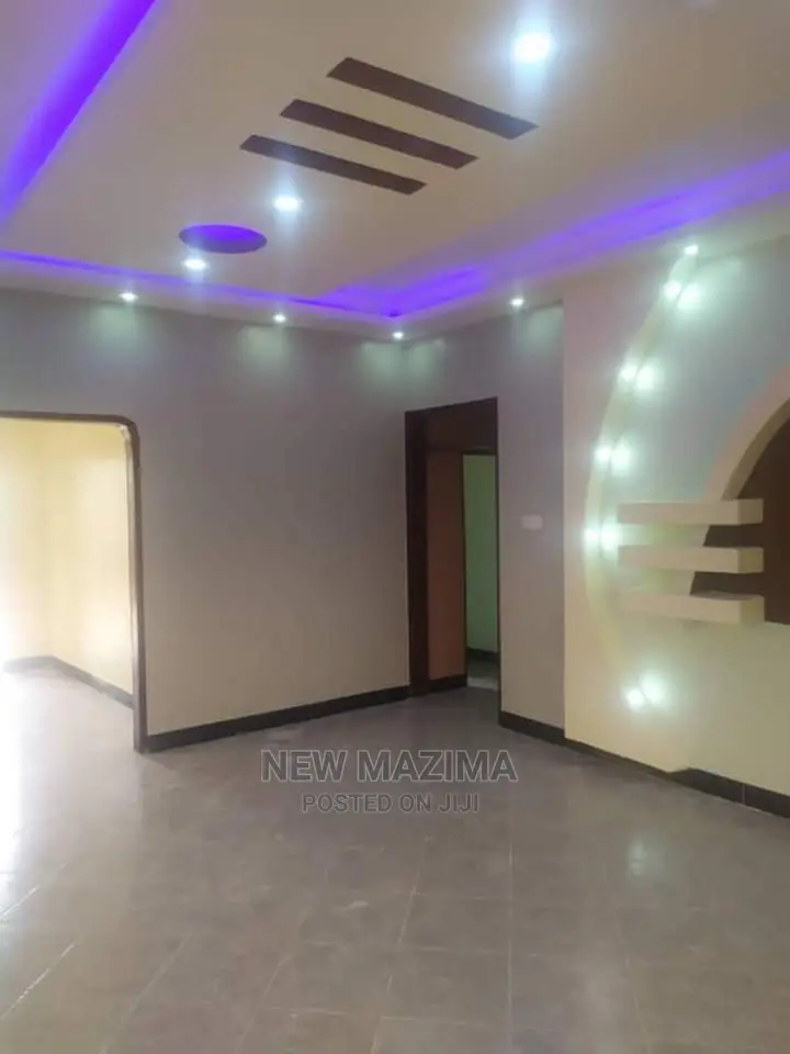 3bdrm House in Kitende Ssisa, Central Division for Sale in Central Division