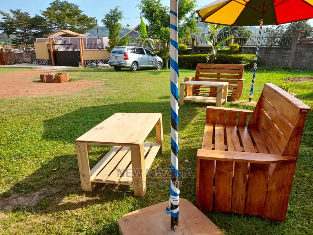 Hotel for Sale Inheart Ntebe Town Katabi in Very Gd Location in Division A