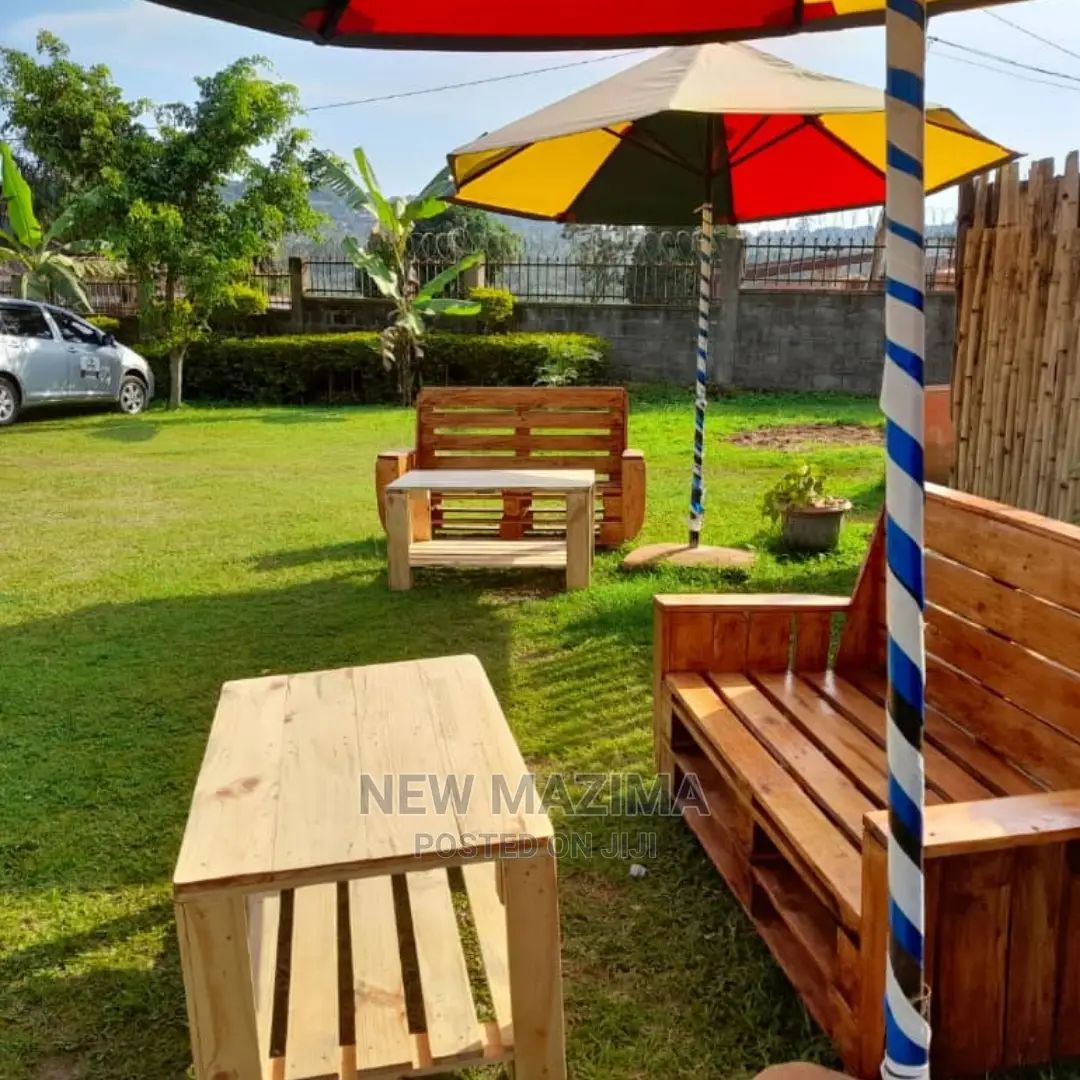 Hotel for Sale Inheart Ntebe Town Katabi in Very Gd Location in Division A