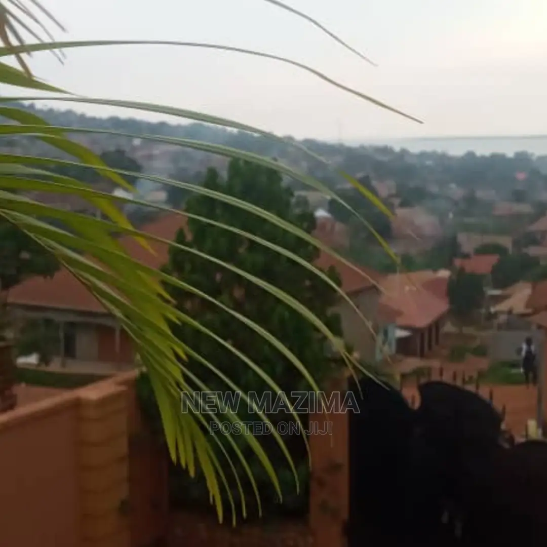 3bdrm House in Namasuba Ndejje, Division a for Sale in Division A