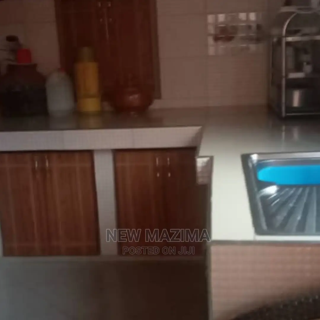 3bdrm House in Namasuba Ndejje, Division a for Sale in Division A