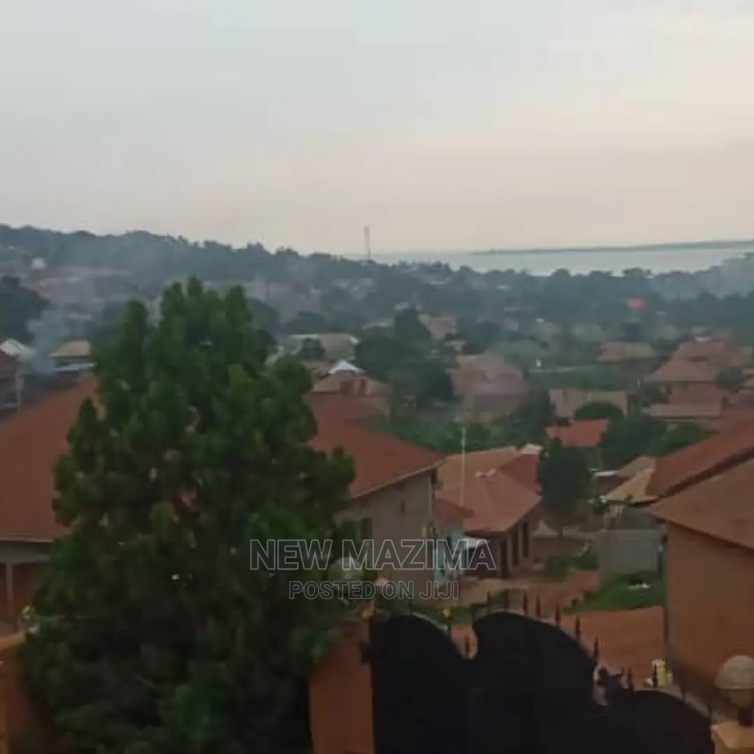 3bdrm House in Namasuba Ndejje, Division a for Sale in Division A