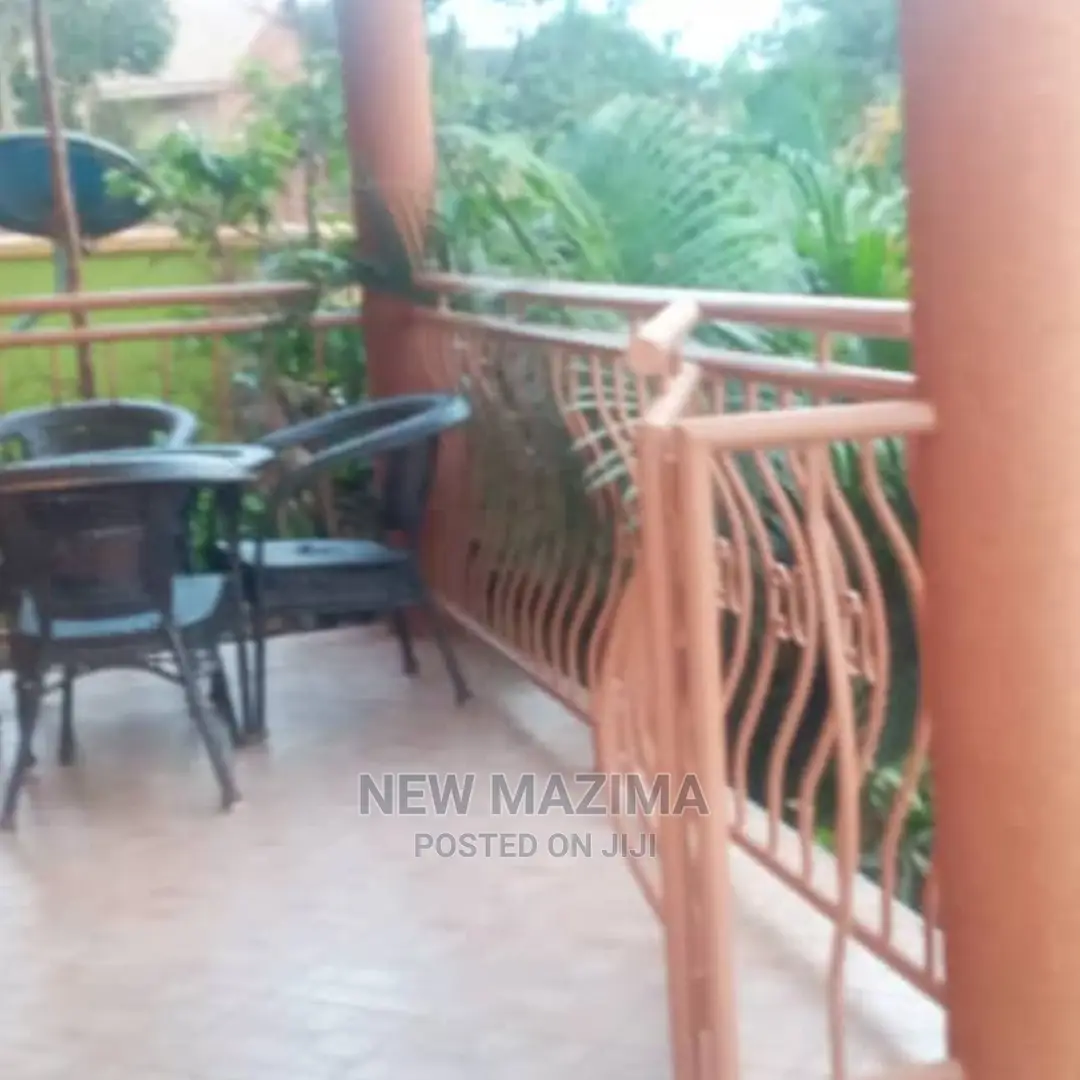 3bdrm House in Namasuba Ndejje, Division a for Sale in Division A