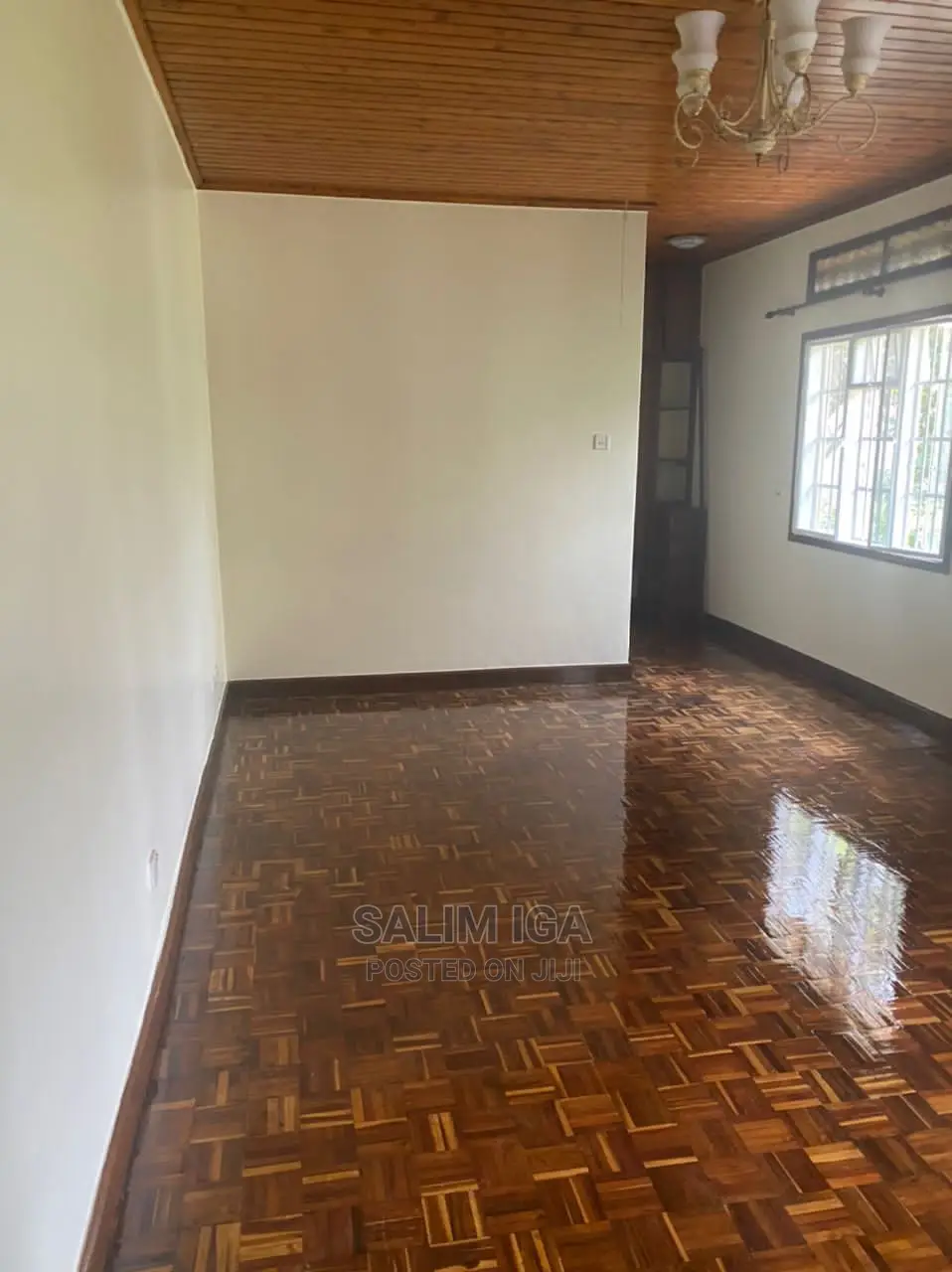 4bdrm Duplex in Kololo Property, Central Division for Rent in Central Division