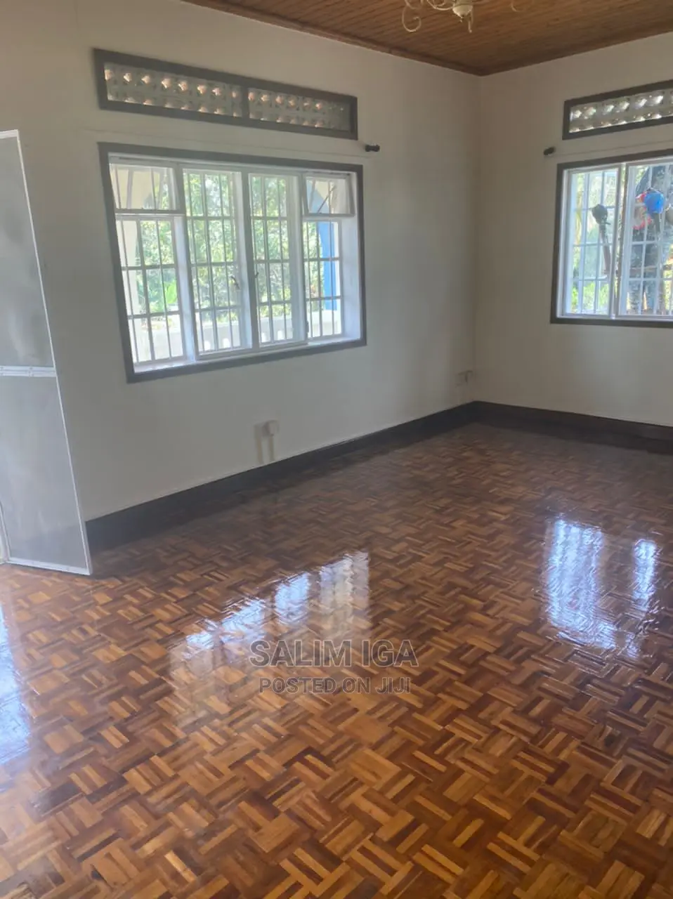 4bdrm Duplex in Kololo Property, Central Division for Rent in Central Division