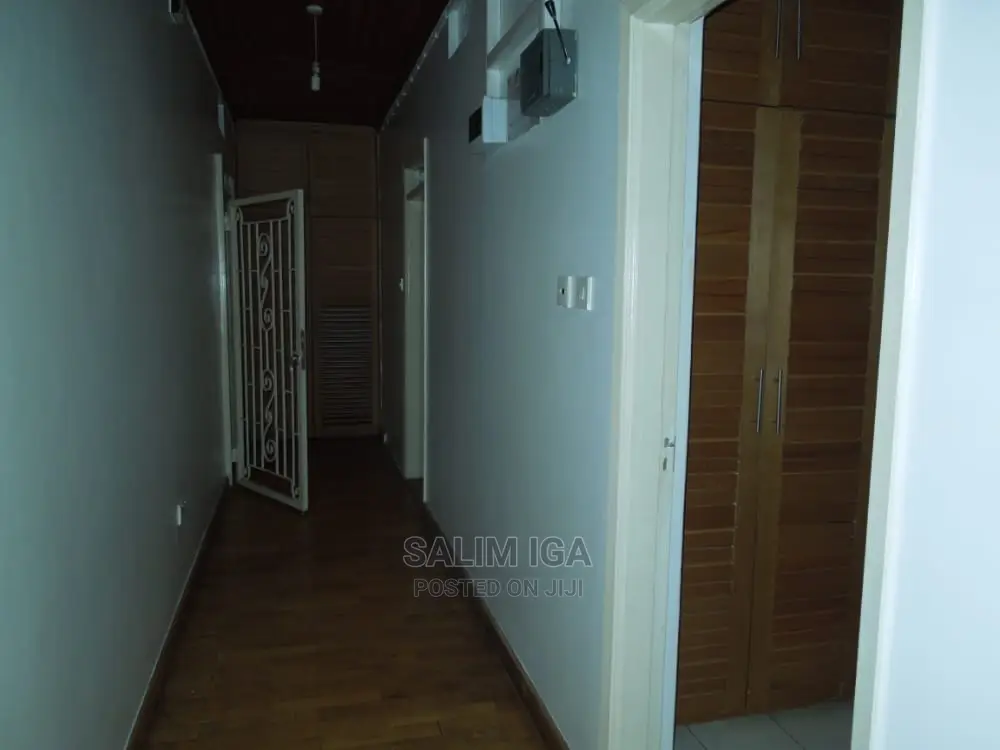 3bdrm Duplex in Kololo Property, Central Division for Rent in Central Division