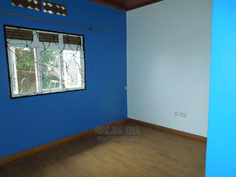 3bdrm Duplex in Kololo Property, Central Division for Rent in Central Division