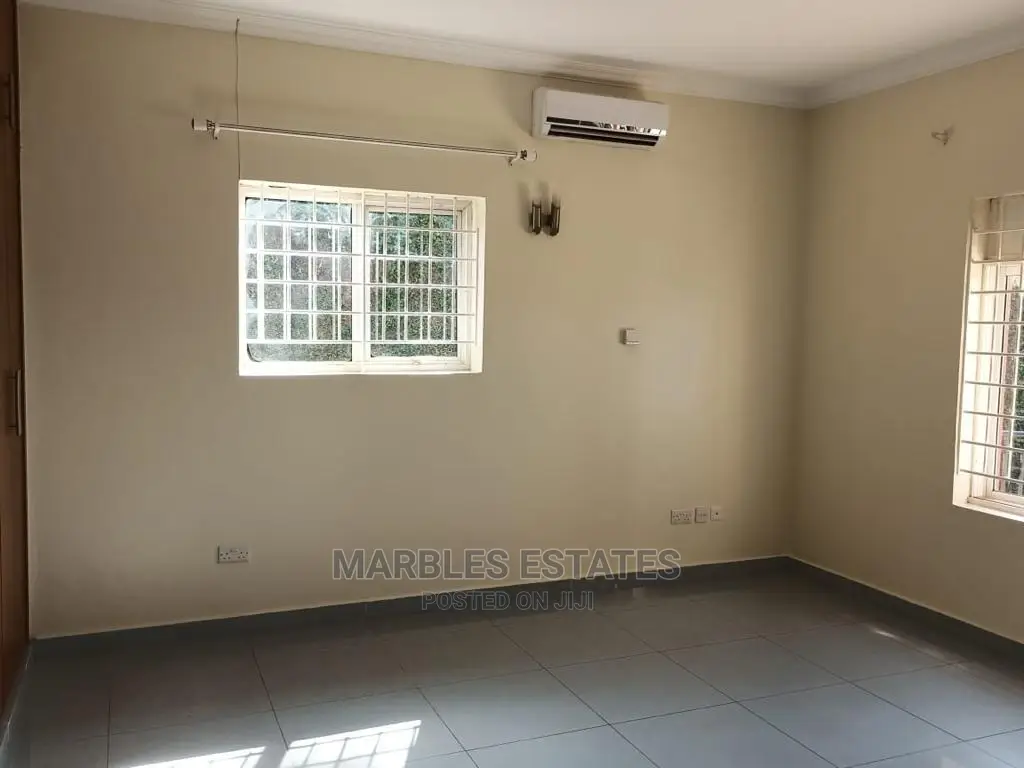 4bdrm House in Muyenga, Central Division for Rent in Central Division