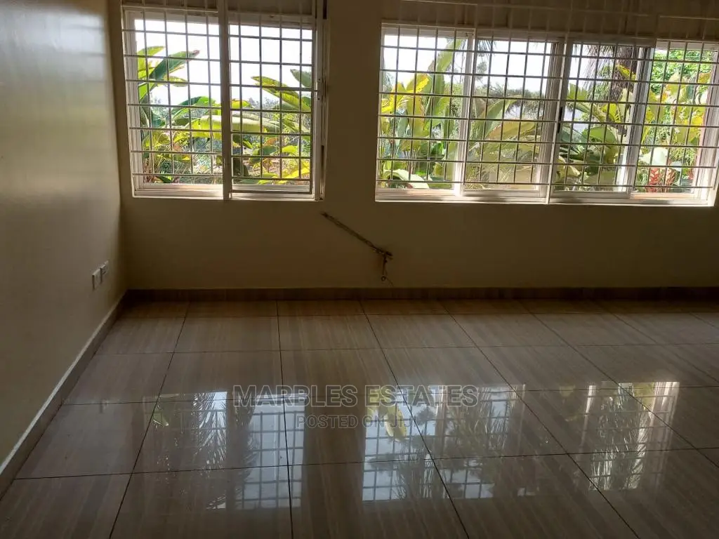 4bdrm House in Muyenga, Central Division for Rent in Central Division