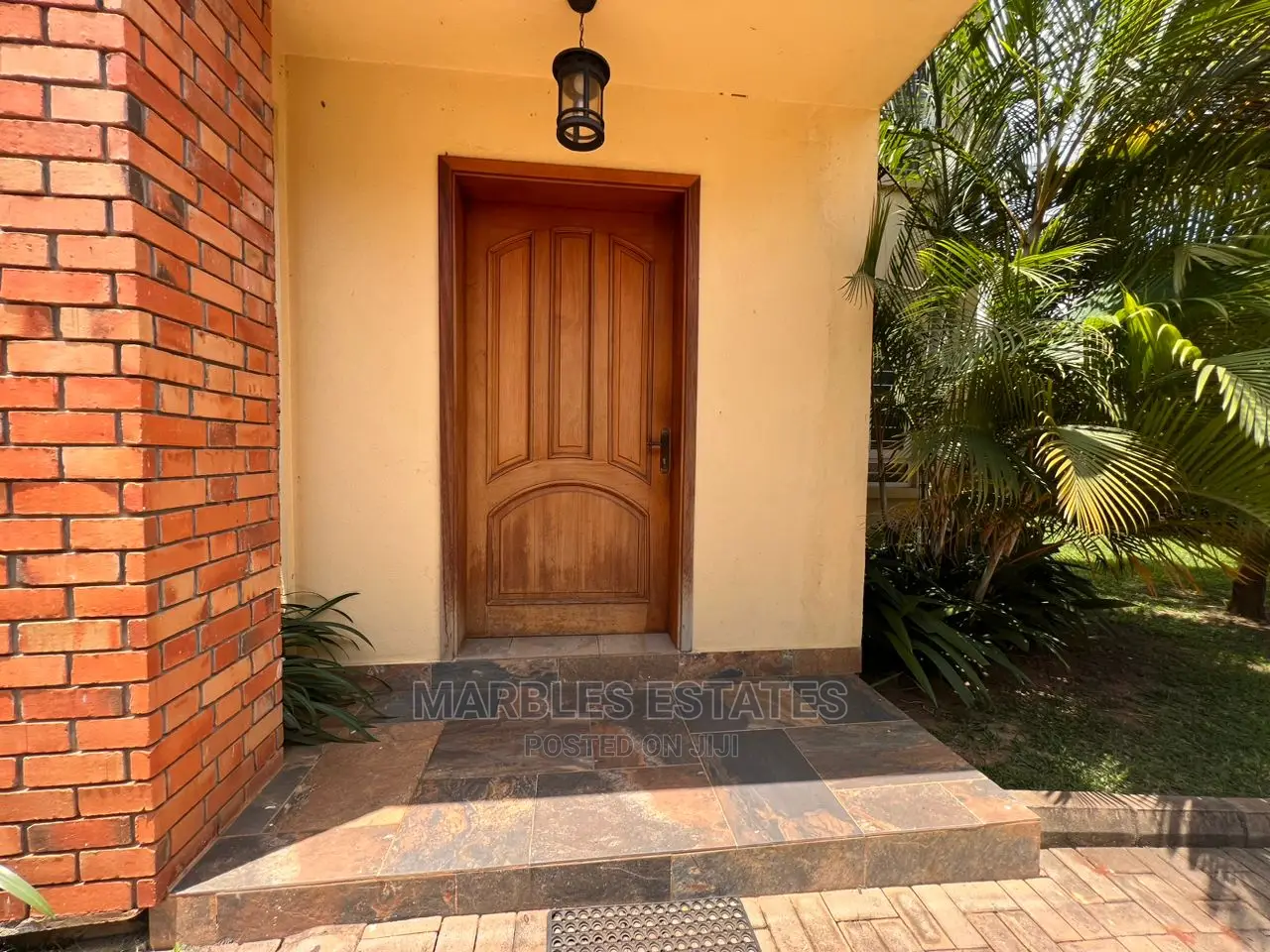 Mini Flat in Munyonyo, Central Division for Rent in Central Division