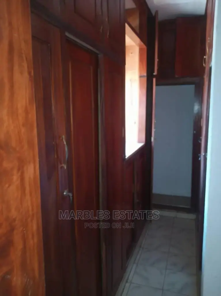 5bdrm House in Ntinda, Central Division for Rent in Central Division