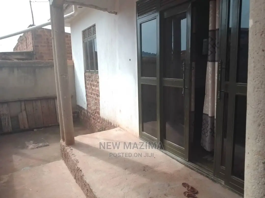 3bdrm House in Gangu, Central Division for Sale in Central Division