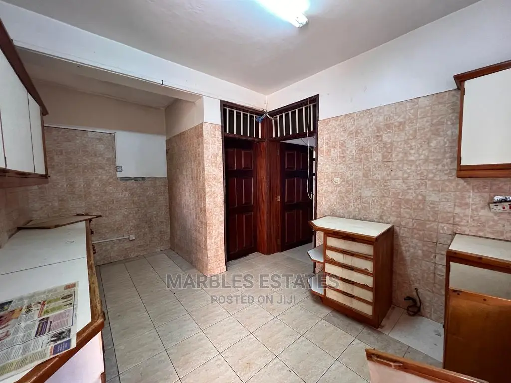 Office Space for Rent in Naguru at in Central Division