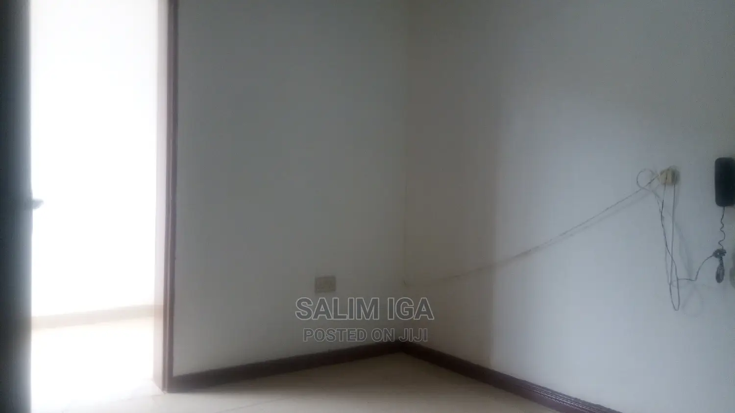 5bdrm Duplex in Kololo Property, Central Division for Rent in Central Division