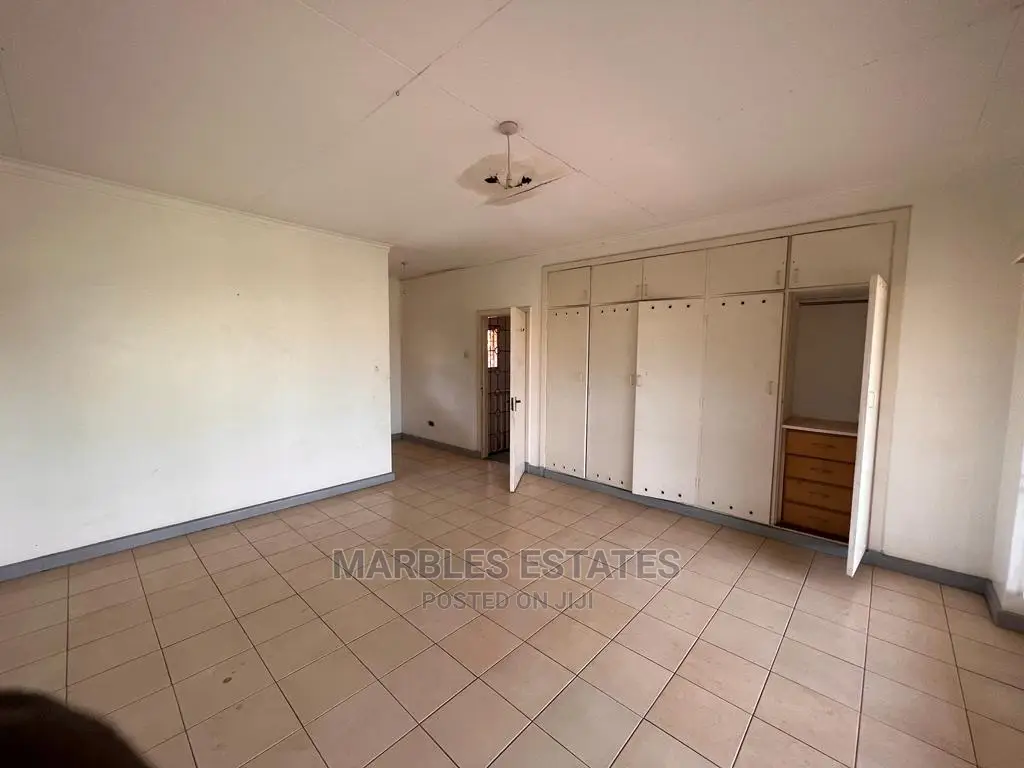 50 Decimals of Land for Sale in Kololo at $1.1M in Central Division