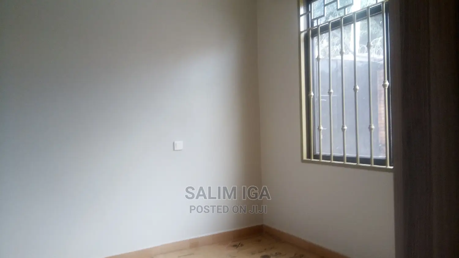 3bdrm Bungalow in Kololo Property, Central Division for Rent in Central Division