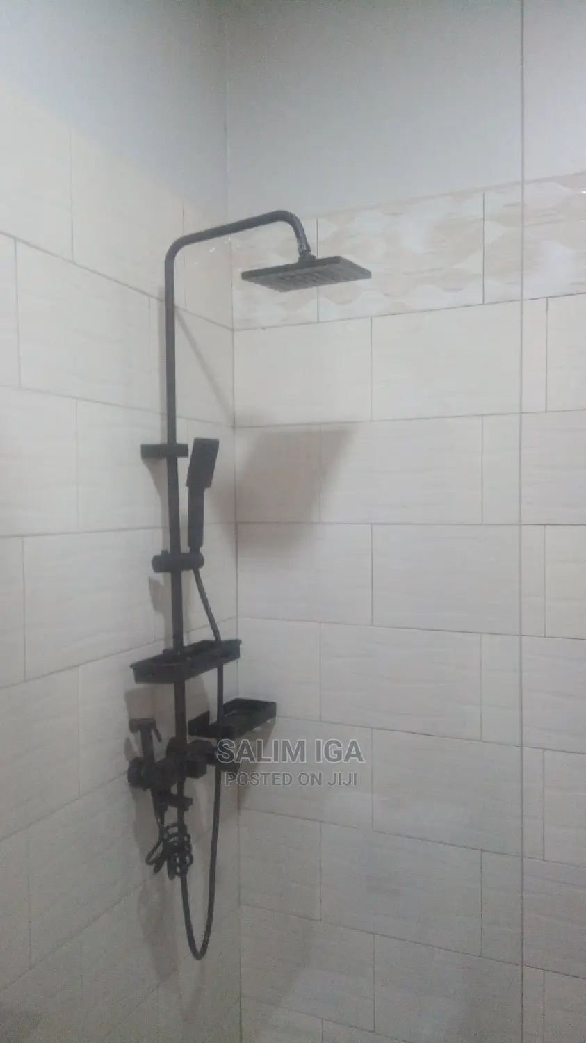 4bdrm Bungalow in Kololo Property, Central Division for Rent in Central Division