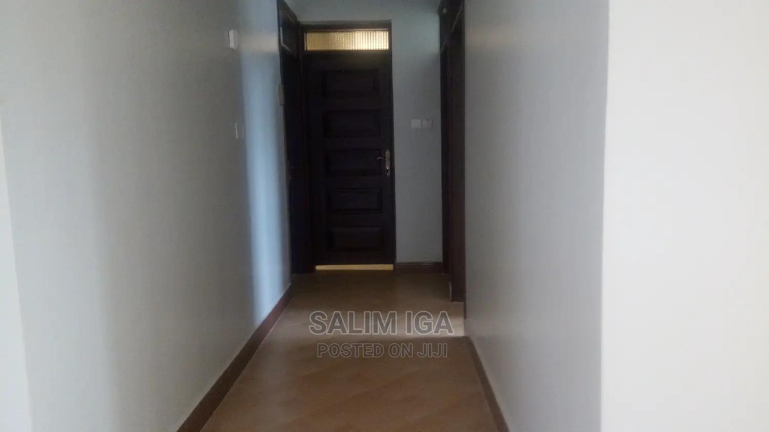 4bdrm Bungalow in Kololo Property, Central Division for Rent in Central Division