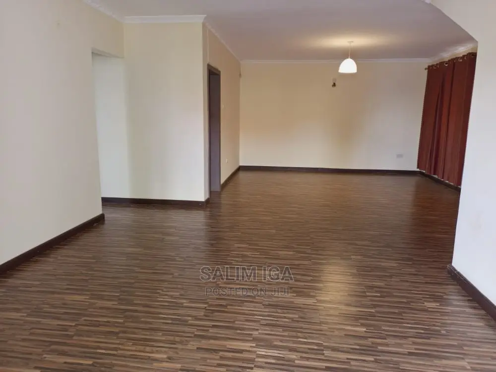 4bdrm Duplex in Kololo Property, Central Division for Rent in Central Division